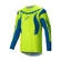 Alpinestars Fluid Haul 2025 Jersey Yellow Желтый