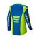 Alpinestars Fluid Haul 2025 Jersey Yellow Желтый