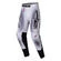 Alpinestars Supertech Maker 2025 мотоштаны Silver Серый
