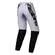 Alpinestars Supertech Maker 2025 мотоштаны Silver Серый
