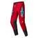 Alpinestars Supertech Maker 2025 мотоштаны Red Красный