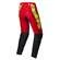 Alpinestars Supertech Maker 2025 мотоштаны Red Красный