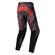 Alpinestars Racer Hollow 2025 мотоштаны Orange Оранжевый