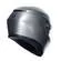 Agv K3 E2206 Rodio Мотошлем Grey Matt Серый