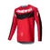Alpinestars Techstar Dreem 2025 Jersey Red Красный