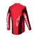 Alpinestars Techstar Dreem 2025 Jersey Red Красный