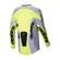 Alpinestars Racer Veil 2025 Jersey Grey Yellow Желтый