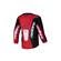 Alpinestars Kids Racer Jersey Black Red Красный