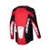 Alpinestars Racer Veil 2025 Jersey Black Red Черный