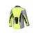 Alpinestars Kids Racer Jersey Grey Yellow Желтый