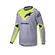 Alpinestars Youth Racer Veil 2025 Jersey Grey Серый