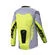 Alpinestars Youth Racer Veil 2025 Jersey Grey Серый