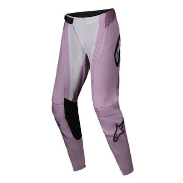 Alpinestars Stella Techstar Melt 2025 мотоштаны Blush Розовый