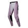 Alpinestars Stella Techstar Melt 2025 мотоштаны Blush Розовый