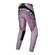 Alpinestars Stella Techstar Melt 2025 мотоштаны Blush Розовый