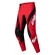 Alpinestars Techstar Dreem 2025 мотоштаны Red Красный