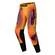 Alpinestars Supertech Lipan 2025 мотоштаны Yellow Желтый