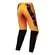 Alpinestars Supertech Lipan 2025 мотоштаны Yellow Желтый