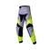 Alpinestars Youth Racer 2025 мотоштаны Grey Серый