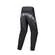 Alpinestars Youth Racer Graphite 2025 мотоштаны Black Черный