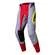 Alpinestars Techstar Melt 2025 мотоштаны Red Красный