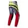 Alpinestars Techstar Melt 2025 мотоштаны Red Красный