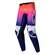 Alpinestars Stella Fluid Wurx 2025 мотоштаны Multi Розовый
