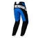 Alpinestars Racer Veil 2025 мотоштаны Blue Синий