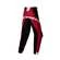 Alpinestars Youth Racer 2025 мотоштаны Red Красный