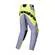 Alpinestars Youth Racer Veil 2025 мотоштаны Grey Серый