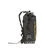 FUEL MOTORCYCLES Expedition 30L dry sack Черный
