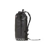 FUEL MOTORCYCLES Expedition 30L dry sack Черный