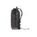 FUEL MOTORCYCLES Expedition 30L dry sack Черный