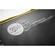 FUEL MOTORCYCLES Expedition 30L dry sack Черный