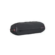 SW-MOTECH Pro Tentbag 1680d Rear bag Красно-черный