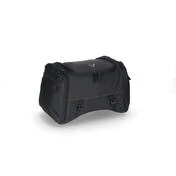 SW-MOTECH Ion M 600d 26-36 L Rear bag Черный