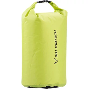 SW-MOTECH BC.WPB.00.016.10000 Dry Sack Желтый