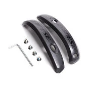 Dainese Magnesium 2024 Slider Boot Kit