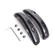 Dainese Magnesium 2024 Slider Boot Kit