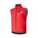 Alpinestars Techstar Softshell мотокуртка Red Красный