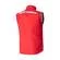 Alpinestars Techstar Softshell мотокуртка Red Красный