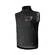 Alpinestars Techstar Softshell мотокуртка Black Черный