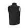 Alpinestars Techstar Softshell мотокуртка Black Черный