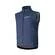 Alpinestars Techstar Softshell мотокуртка Blue Синий
