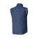 Alpinestars Techstar Softshell мотокуртка Blue Синий