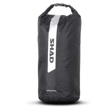 SHAD Petate Dry Sack 8L Черный