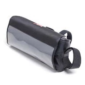 DAINESE Handelbar front bag Черный