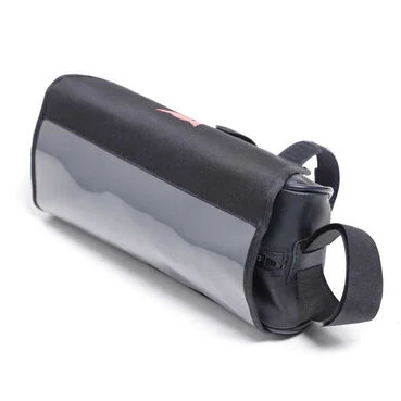 DAINESE Handelbar front bag Черный