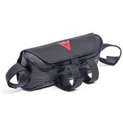 DAINESE Handelbar front bag Черный