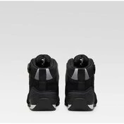 XPD X-RADICAL LADY Motorcycle Sports мотоботы Black Fuchsia